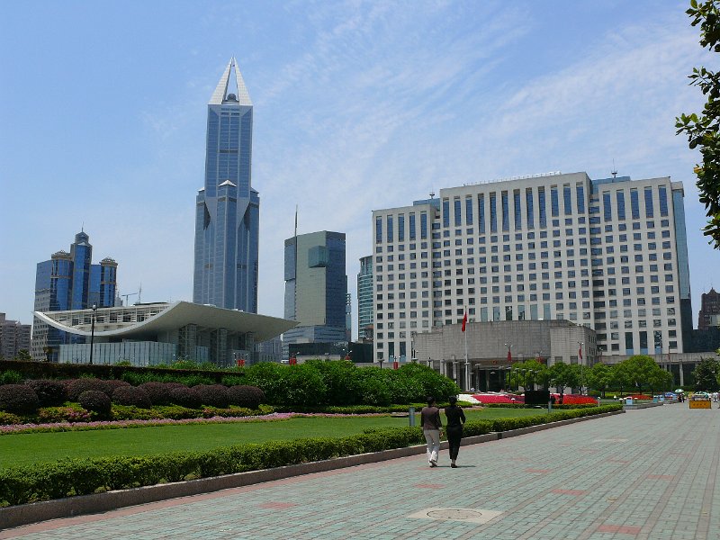 Shanghai (011).jpg